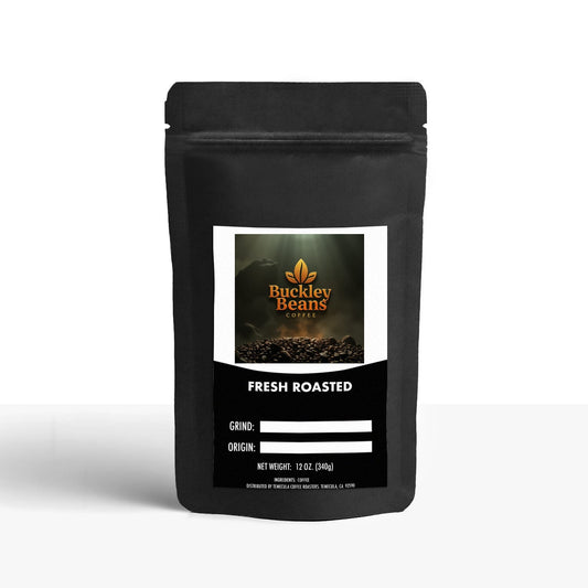 French Roast